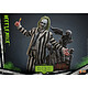 Beetlejuice - Figurine Movie Masterpiece 1/6 Beetlejuice 30 cm pas cher