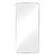 iMak Film pour Samsung Galaxy S23 en Hydrogel Souple Épaisseur 0,15mm Transparent Film protecteur d'écran conçu pour le Samsung Galaxy S23, proposé par la marque Imak