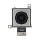Relife Caméra Arrière Principal pour Xiaomi 14 50MP Noir - Une caméra capteur principal de remplacement pour capturer des photos impeccables sur votre appareil