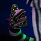 Beetlejuice - Statuette 1/10 Art Scale Beetlejuice 19 cm pas cher