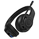 Belkin Casque Sans Fil Bluetooth Enfant avec Micro Autonomie 35h Noir Belkin propose à votre enfant son nouveau super casque sans fil, série SoundForm