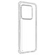 Coque téléphone