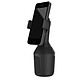 Accessoires divers smartphone