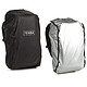 Acheter TENBA Sac à dos Solstice v2 12L Sling Bag Gris