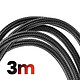 Acheter Swissten Câble Vidéo HDMI vers HDMI 2.0 60Hz avec Cordon 3 m Ultra HD / Transfert en 4K Noir