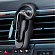 Acheter Swissten Oreillette Bluetooth Dock Earpiece, Support de Charge magnétique inclus Noir