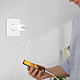 Avis Oppo Chargeur officiel Oppo USB 10W avec Câble USB vers USB C Blanc