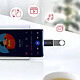 Avis Swissten Adaptateur OTG USB-C USB Connexion Smartphone / Tablette Transfert Rapide 5Gb/s Noir