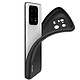 Avis iMak Coque pour Xiaomi 13 Pro Anti rayures eco responsable UC-3 Noir