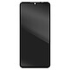 Relife Écran LCD et Vitre Tactile pour Samsung Galaxy A05s Sans Châssis Noir - Écran de remplacement compatible pour Samsung Galaxy A05s, de la marque ReLife
