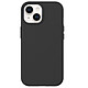 Coque téléphone