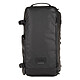 TENBA Sac à dos Solstice v2 16L Sling Bag Noir MATERIEL PROVENANCE TENBA FRANCE. Emballage securisé de vos commandes. Livré avec Facture dont TVA.