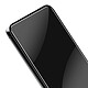 iMak Film pour Samsung Galaxy S23 en Hydrogel Souple Épaisseur 0,15mm Transparent pas cher