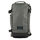 TENBA Sac à dos Solstice v2 12L Sling Bag Gris MATERIEL PROVENANCE TENBA FRANCE. Emballage securisé de vos commandes. Livré avec Facture dont TVA.