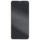 Relife Écran LCD et Vitre Tactile pour Xiaomi Redmi Note 13 Pro Plus Noir Écran de remplacement compatible pour Redmi Note 13 Pro Plus, de la marque ReLife