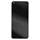 Relife Écran LCD et Vitre Tactile pour Xiaomi Mi 11 5G Sans Châssis Noir Un écran de remplacement ReLife pour retrouver toutes les fonctionnalités d'origine de votre Xiaomi Mi 11