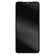 Relife Écran LCD et Vitre Tactile pour Xiaomi Redmi Note 10 et 10s Noir - Un écran de remplacement ReLife pour retrouver toutes les fonctionnalités d'origine de votre appareil