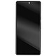 Relife Écran LCD Complet pour Google Pixel 6 Pro Vitre Tactile et Châssis Noir Un écran de remplacement compatible avec châssis de la marque ReLife, pour retrouver toutes les fonctionnalités d'origine de votre appareil