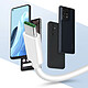 Avis Oppo Câble USB vers USB-C Original Oppo DL129 VOOC 65W Blanc 1m