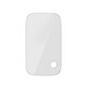 iMak Lot de 2x Films Caméra pour Oppo A74 et A74 5G Verre Trempé 9H Transparent Lot de 2 Verres Caméra conçus pour Oppo A74 et A74 5G de la marque Imak
