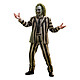 Beetlejuice - Figurine Movie Masterpiece 1/6 Beetlejuice 30 cm Figurine Movie Masterpiece 1/6 Beetlejuice 30 cm.