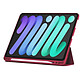 Etui tablette
