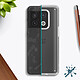Avis iMak Coque pour OnePlus 10 Pro 5G Hybride Coins Renforcés Fine Cristal Transparent