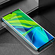 Acheter iMak Pack 2x Films Xiaomi Mi Note 10 / Note 10 Pro / Note 10 Lite Latex
