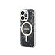 Coque téléphone