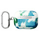 Coque téléphone