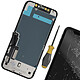 Acheter Clappio Écran LCD Alcalian pour iPhone 11 et Vitre Tactile