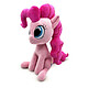 Avis Mon Petit Poney - Peluche Pinkie Pie 22 cm