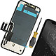 Acheter Clappio Écran LCD IPS iPhone 11 et Vitre Tactile Qualité Original OEM Noir