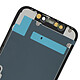 Avis Clappio Écran LCD Alcalian pour iPhone 11 et Vitre Tactile