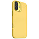 Coque téléphone