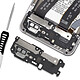 Avis Clappio Haut-parleur externe pour Samsung Galaxy S22