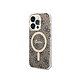 Coque téléphone