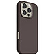 Coque téléphone