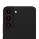 Avis Clappio Lentille Caméra Arrière pour Samsung Galaxy S22