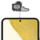Avis Clappio Haut-parleur interne pour Samsung Galaxy S22 Écouteur de remplacement