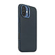 Coque téléphone