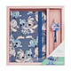 Lilo & Stitch - Set papeterie Lilo & Stitch Set papeterie Lilo &amp; Stitch.