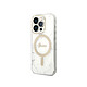 Coque téléphone