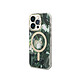 Coque téléphone