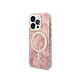Coque téléphone