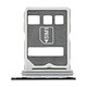 Acheter Clappio Tiroir carte SIM pour Huawei Pura 70 Dual Nano SIM