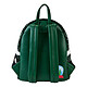 Acheter Elfe - Mini sac à dos Buddy Sequin Cosplay By Loungefly