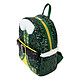 Avis Elfe - Mini sac à dos Buddy Sequin Cosplay By Loungefly