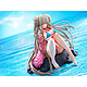 Acheter Azur Lane - Statuette 1/7 Formidable The Lady of the Beach Ver. 16 cm