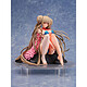 Azur Lane - Statuette 1/7 Formidable The Lady of the Beach Ver. 16 cm Statuette 1/7 Azur Lane, modèle Formidable The Lady of the Beach Ver. 16 cm.